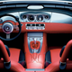 Who could say no to this interior?